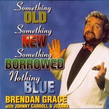 b grace